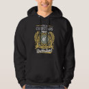Search for christian hoodies Birthday