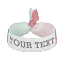 Search for hair ties Pride