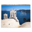 Search for italy calendars Rome