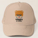 Search for nerdy gifts Cute