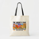 Search for utah tote bags Arches national park