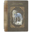 Search for leather ipad cases Antique