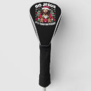 Search for new driver gifts Funny