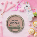 Search for olive green plates Leaves