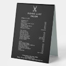Search for hair salon price lists Hairdresser