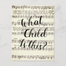 Search for vintage christmas postcards Christian