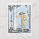 Search for amalfi coast postcards Travel