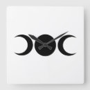 Search for moon phases clocks Witchcraft