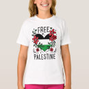 Search for palestine kids clothing Free gaza