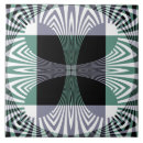 Search for mandala tiles Summer