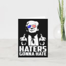 Search for funny trump cards Liberal