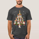 Search for funny duck christmas tshirts Halloween
