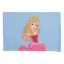 Search for disney pillowcases Sleeping beauty