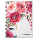 Search for devotional notebooks Faith