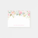 Search for reminder post it notes Chic