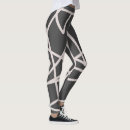 Search for gray leggings Pants