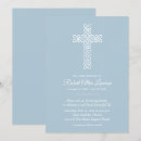 Search for in memoriam invitations Death anniversary