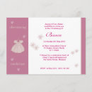 Search for dress baptism invitations Girl