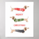 Search for funny christmas art pet