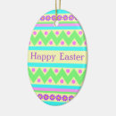 Search for easter gifts Colorful