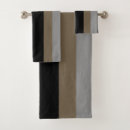 Search for taupe bath towels Gold