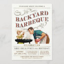 Search for 50s invitations Fun
