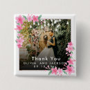 Search for wedding signs accessories Elegant