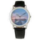 Search for beach watches Island