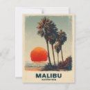 Search for malibu postcards Vintage