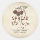 Search for jelly jar stickers Rustic