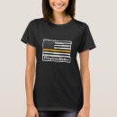 Search for slow moving tshirts Over