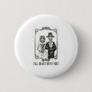 Search for death buttons Tarot