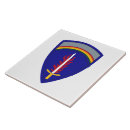 Search for military tiles Patriotic