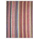Search for fabric tablecloths Stripes
