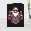 Search for peace sign christmas cards Funny