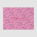 Search for pig tissue paper Pork