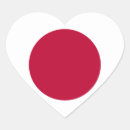 Search for japan rising sun flag stickers Tokyo