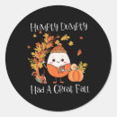 Search for humpty dumpty stickers Great