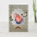 Search for victorian valentines day cards Lace