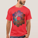 Search for science christmas tshirts Reindeer