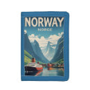 Search for norway wallets Travel