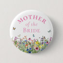 Search for mother of the bride buttons Summer