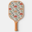 Search for snoopy pickleball paddles Camping