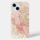 Search for mandala iphone cases Indian