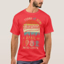 Search for 1982 clothing Souvenir