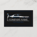 Search for auto body business cards Professional