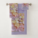 Search for valentine candy heart bath beauty Fun