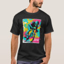 Search for cycling tshirts Cool