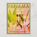 Search for panama postcards Travel