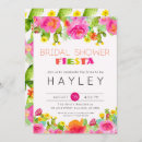 Search for southwestern bridal shower invitations Succulent